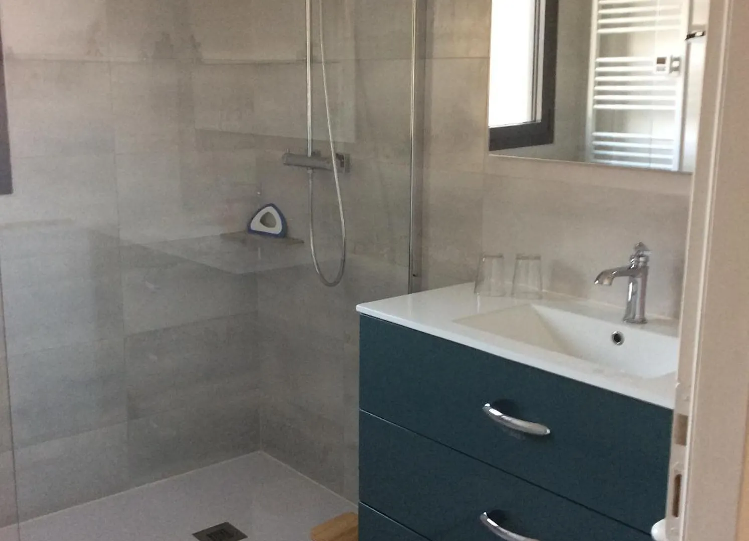 Du Cote De Chez Paule, Chambre Avec Entree Independante Et Salle D'Eau Privative Semeac